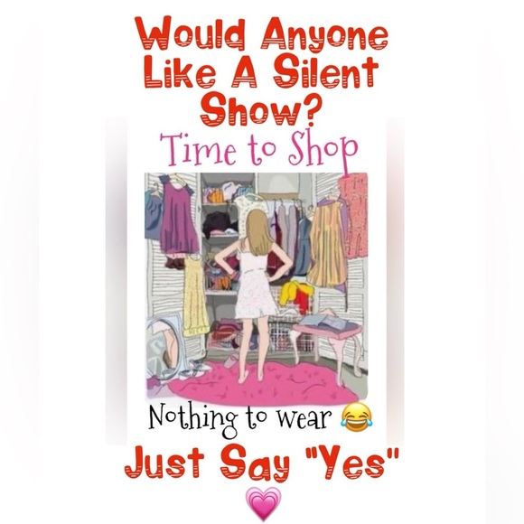 💗💗 JOIN ME 💗💗🔜 FREE PEOPLE RAG & BONE & Few Other items ❤️💗❤️ 8/21 9:30PM EST - Picture 15 of 15